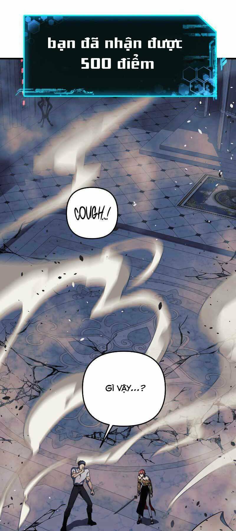 Con Gái Tôi Là Trùm Cuối Chap 41 - Next Chap 42
