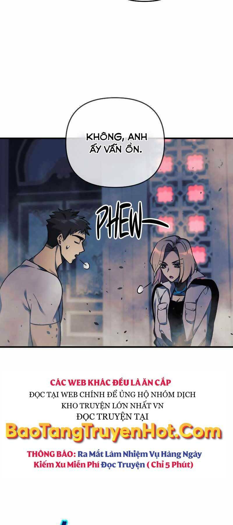 Con Gái Tôi Là Trùm Cuối Chap 41 - Next Chap 42