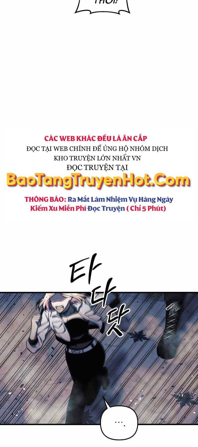 Con Gái Tôi Là Trùm Cuối Chap 41 - Next Chap 42