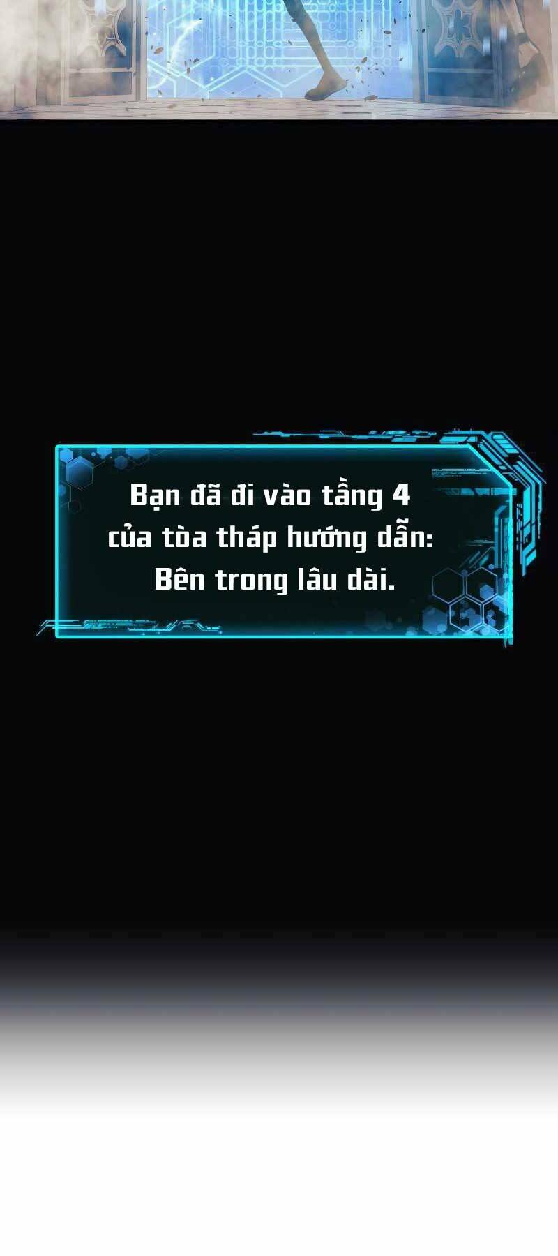 Con Gái Tôi Là Trùm Cuối Chap 41 - Next Chap 42