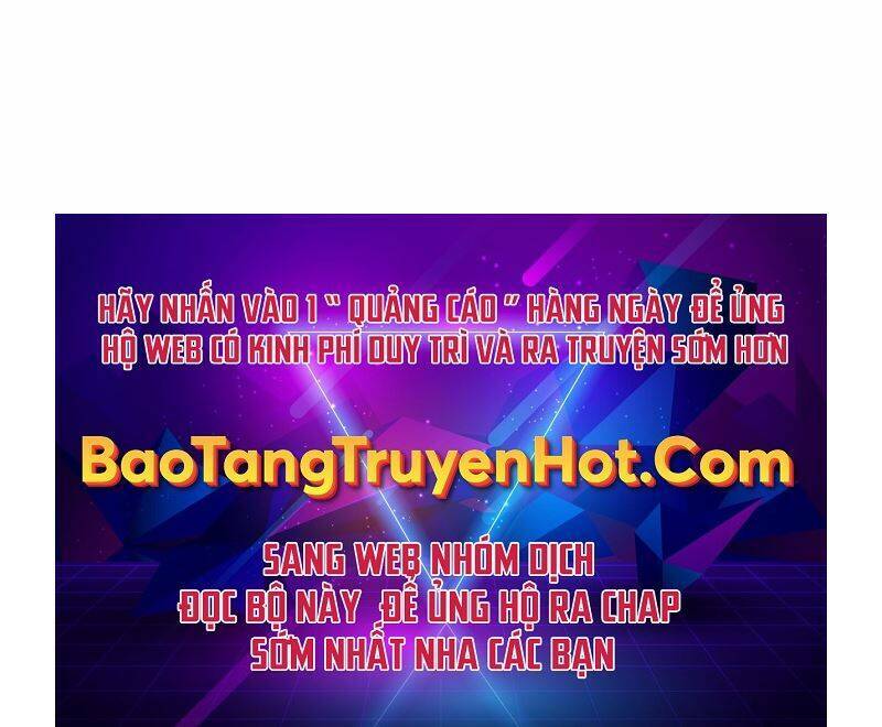 Con Gái Tôi Là Trùm Cuối Chap 41 - Next Chap 42