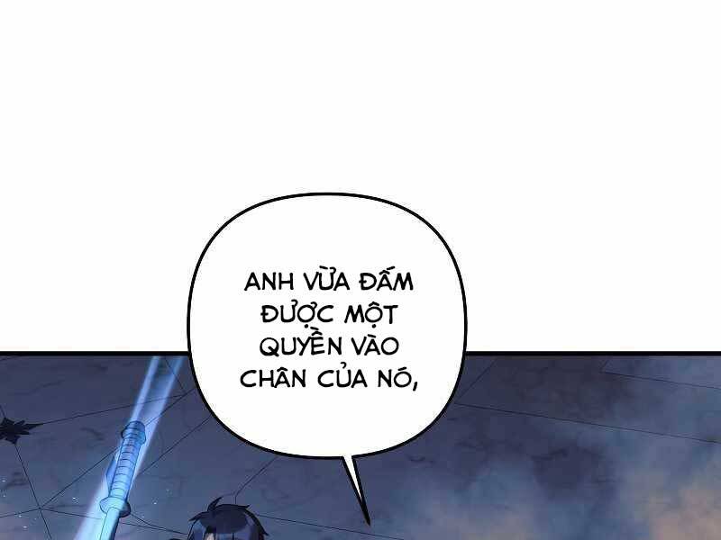 Con Gái Tôi Là Trùm Cuối Chap 41 - Next Chap 42