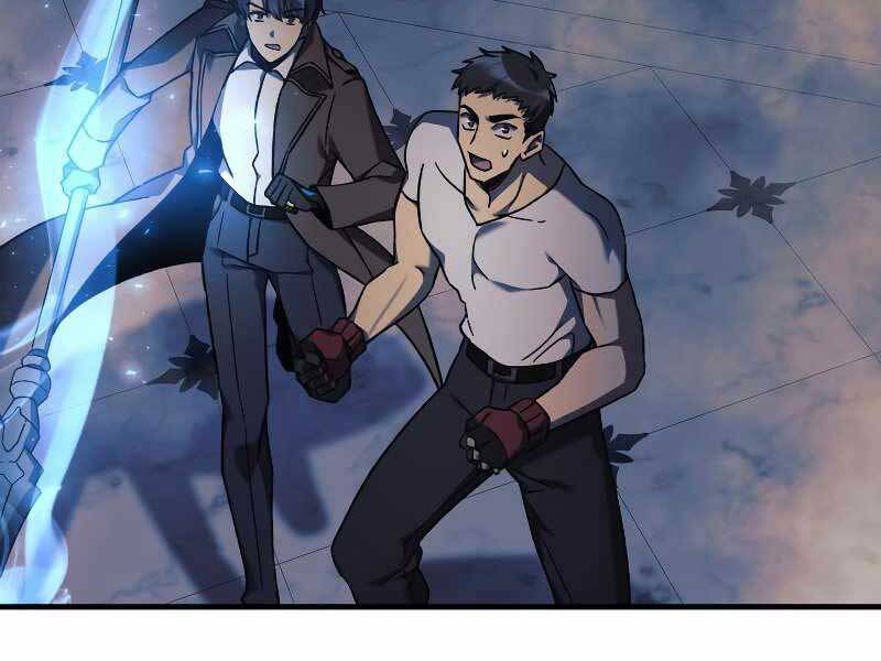 Con Gái Tôi Là Trùm Cuối Chap 41 - Next Chap 42