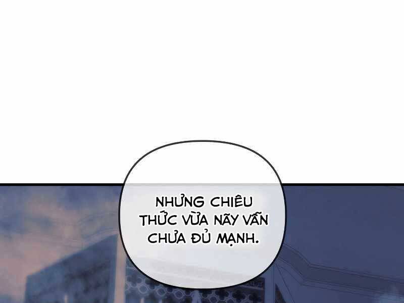 Con Gái Tôi Là Trùm Cuối Chap 41 - Next Chap 42