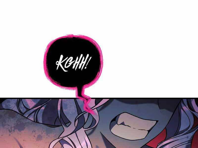 Con Gái Tôi Là Trùm Cuối Chap 41 - Next Chap 42