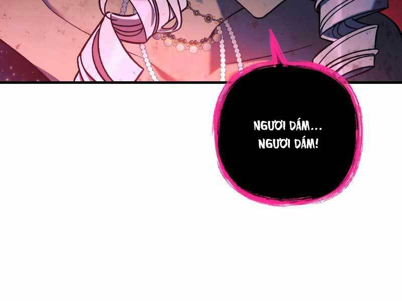 Con Gái Tôi Là Trùm Cuối Chap 41 - Next Chap 42