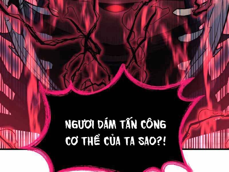 Con Gái Tôi Là Trùm Cuối Chap 41 - Next Chap 42