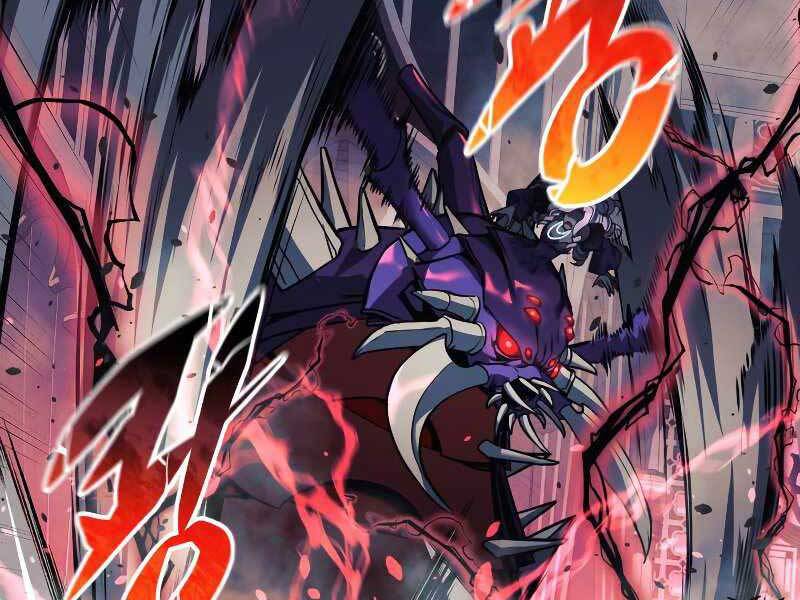 Con Gái Tôi Là Trùm Cuối Chap 41 - Next Chap 42