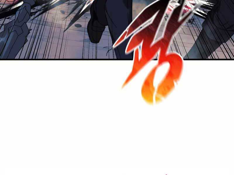 Con Gái Tôi Là Trùm Cuối Chap 41 - Next Chap 42