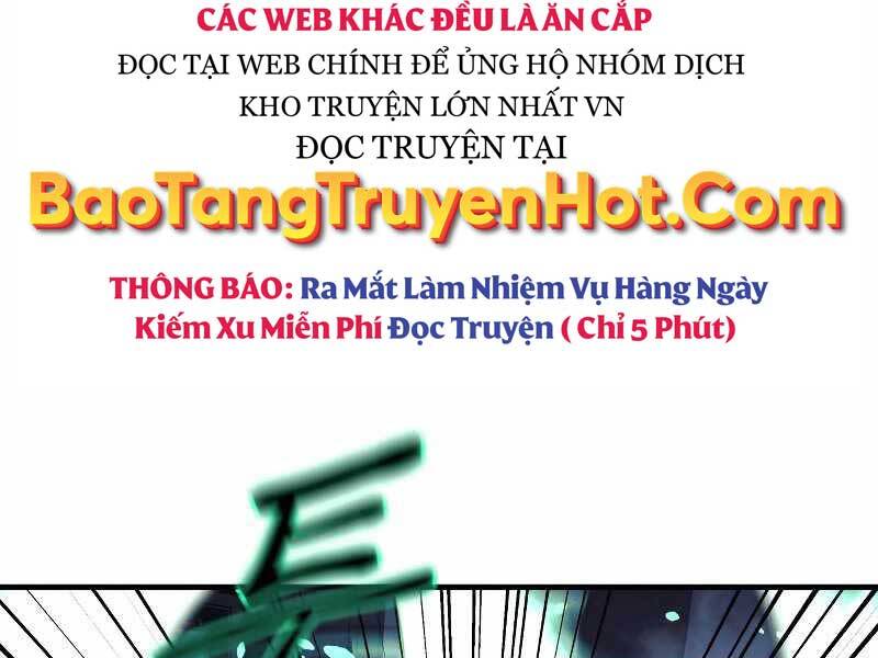Con Gái Tôi Là Trùm Cuối Chap 41 - Next Chap 42