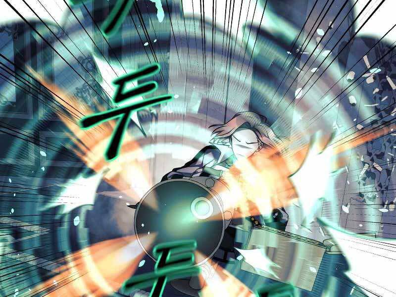 Con Gái Tôi Là Trùm Cuối Chap 41 - Next Chap 42