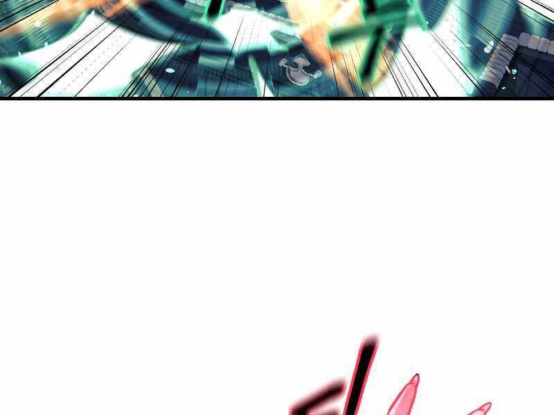 Con Gái Tôi Là Trùm Cuối Chap 41 - Next Chap 42