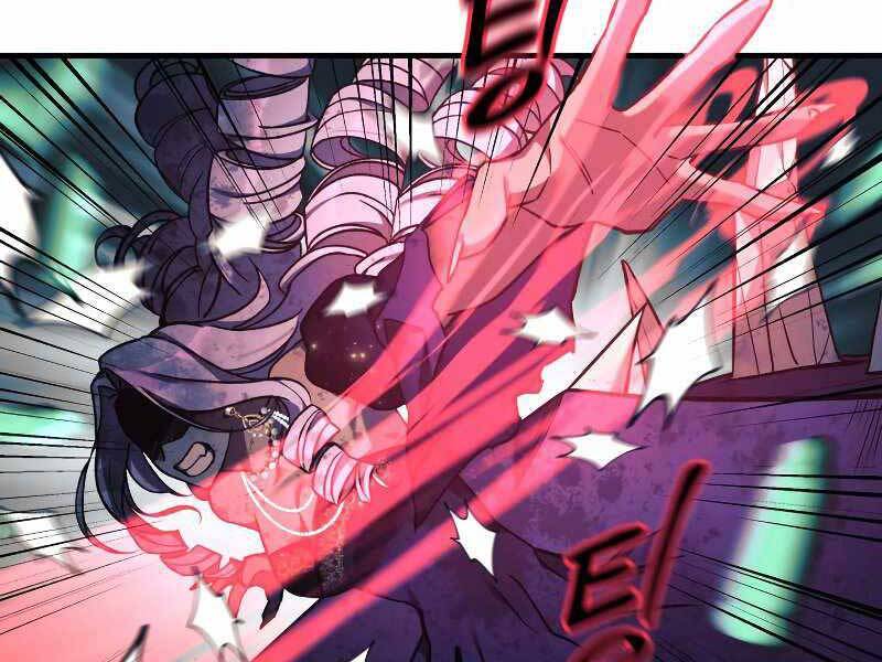 Con Gái Tôi Là Trùm Cuối Chap 41 - Next Chap 42