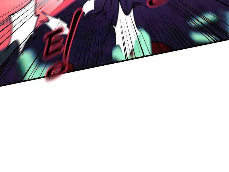 Con Gái Tôi Là Trùm Cuối Chap 41 - Next Chap 42