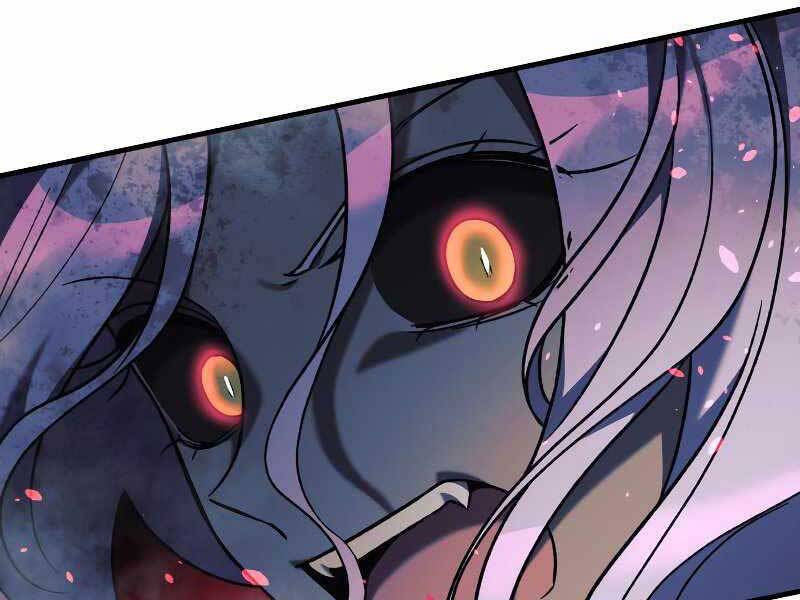 Con Gái Tôi Là Trùm Cuối Chap 41 - Next Chap 42