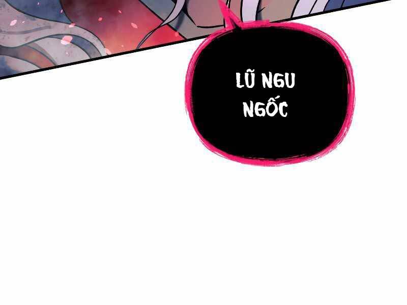 Con Gái Tôi Là Trùm Cuối Chap 41 - Next Chap 42