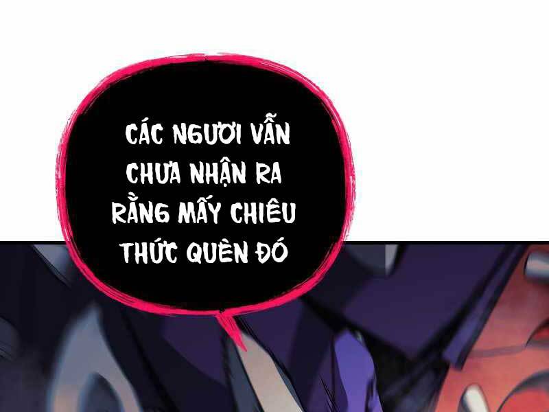 Con Gái Tôi Là Trùm Cuối Chap 41 - Next Chap 42