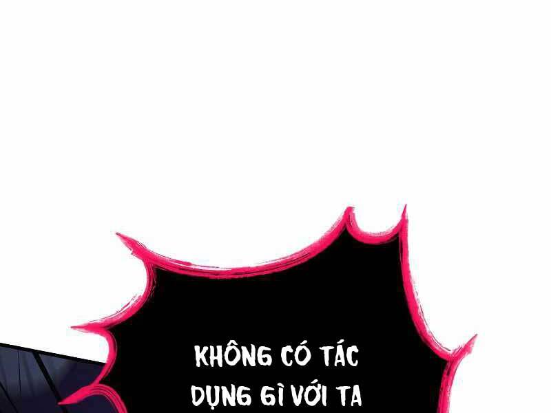 Con Gái Tôi Là Trùm Cuối Chap 41 - Next Chap 42