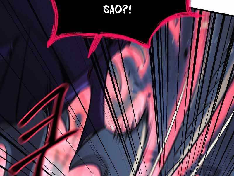 Con Gái Tôi Là Trùm Cuối Chap 41 - Next Chap 42