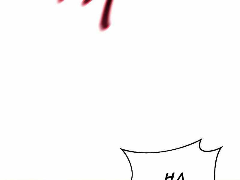 Con Gái Tôi Là Trùm Cuối Chap 41 - Next Chap 42