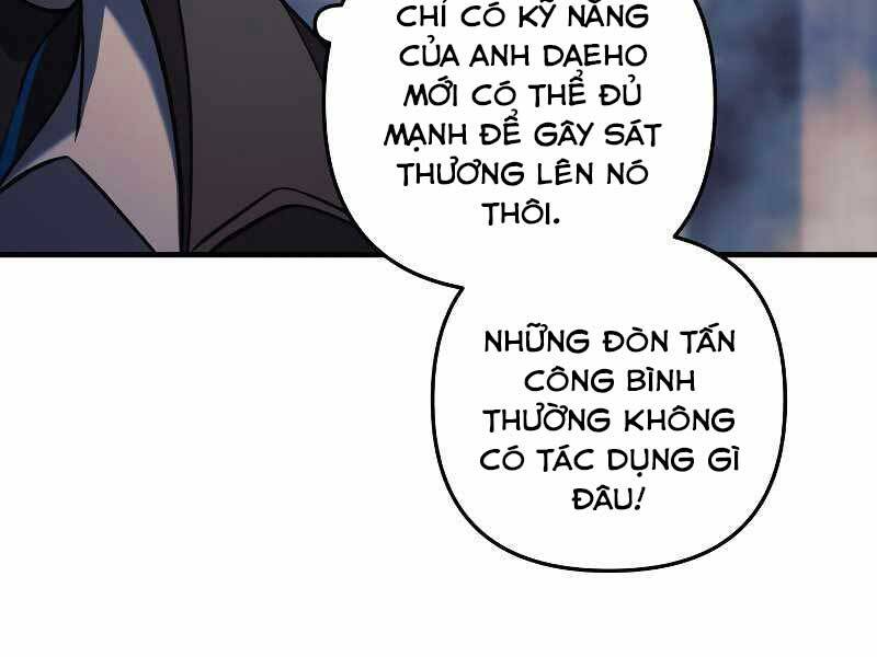 Con Gái Tôi Là Trùm Cuối Chap 41 - Next Chap 42