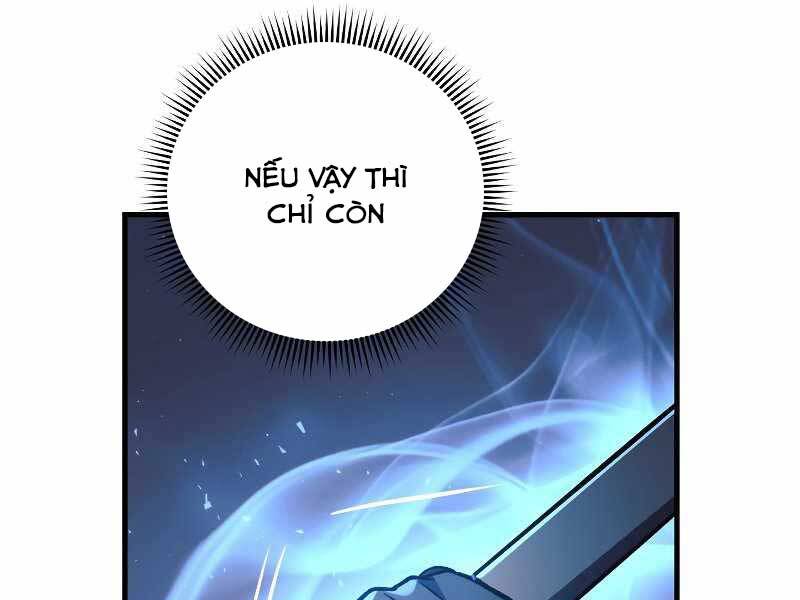 Con Gái Tôi Là Trùm Cuối Chap 41 - Next Chap 42
