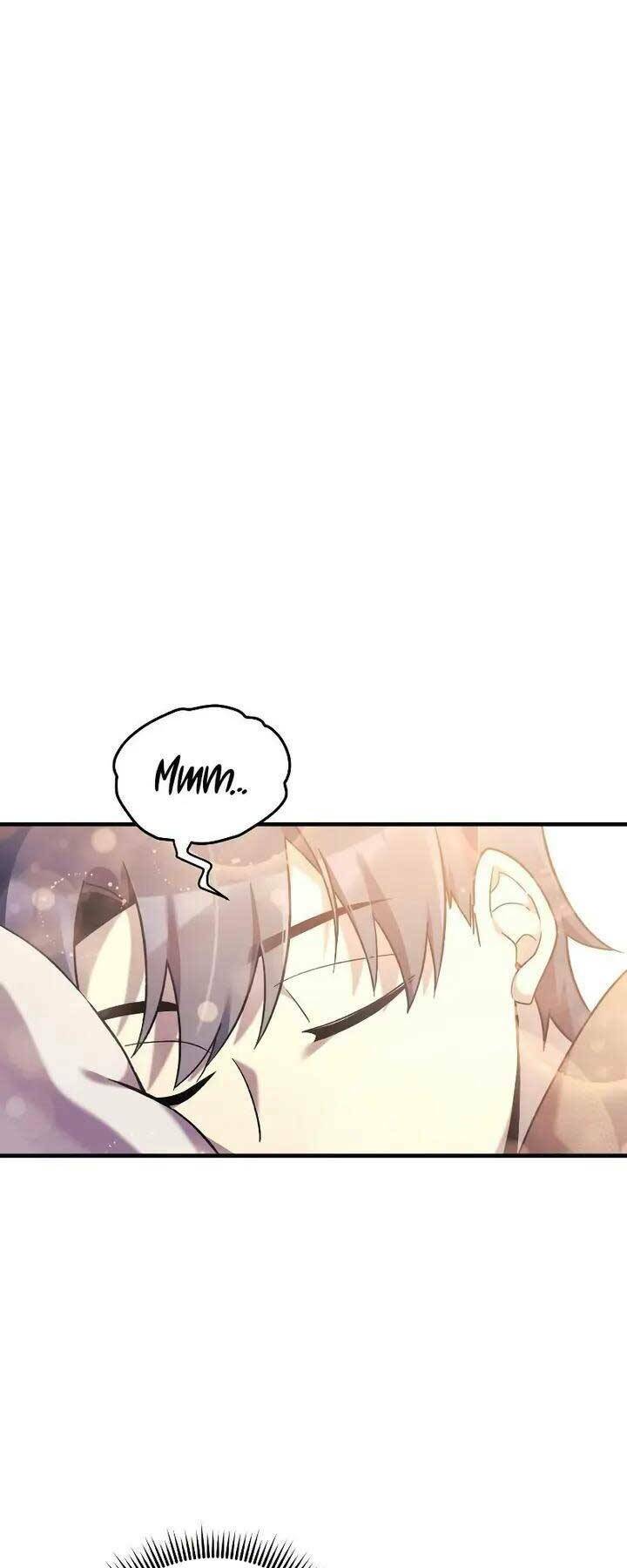 Con Gái Tôi Là Trùm Cuối Chap 42 - Next Chap 43
