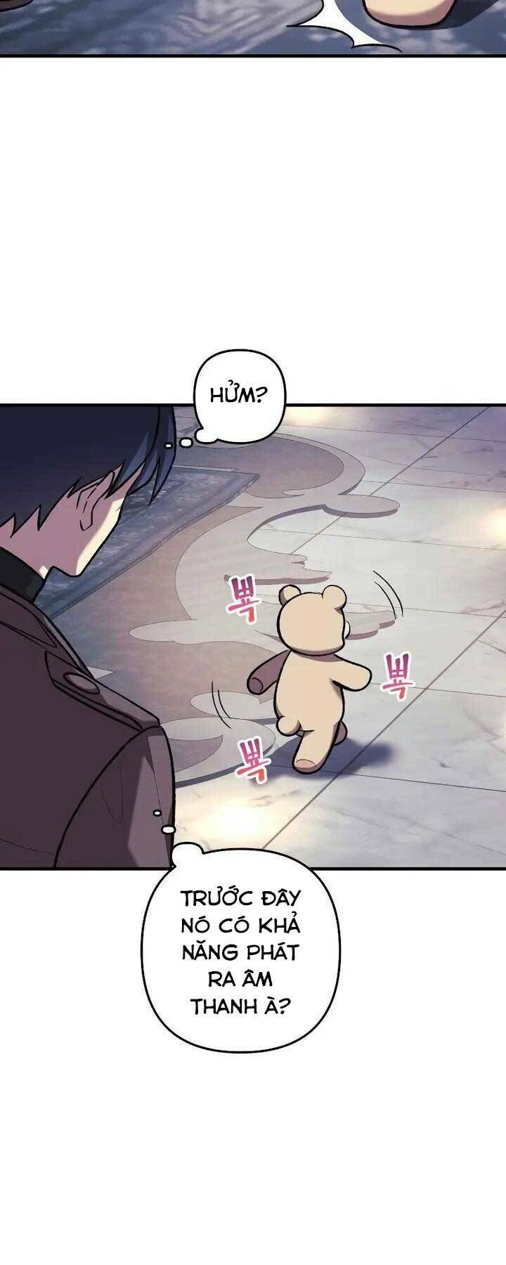 Con Gái Tôi Là Trùm Cuối Chap 42 - Next Chap 43