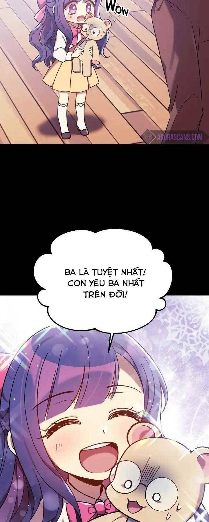 Con Gái Tôi Là Trùm Cuối Chap 42 - Next Chap 43
