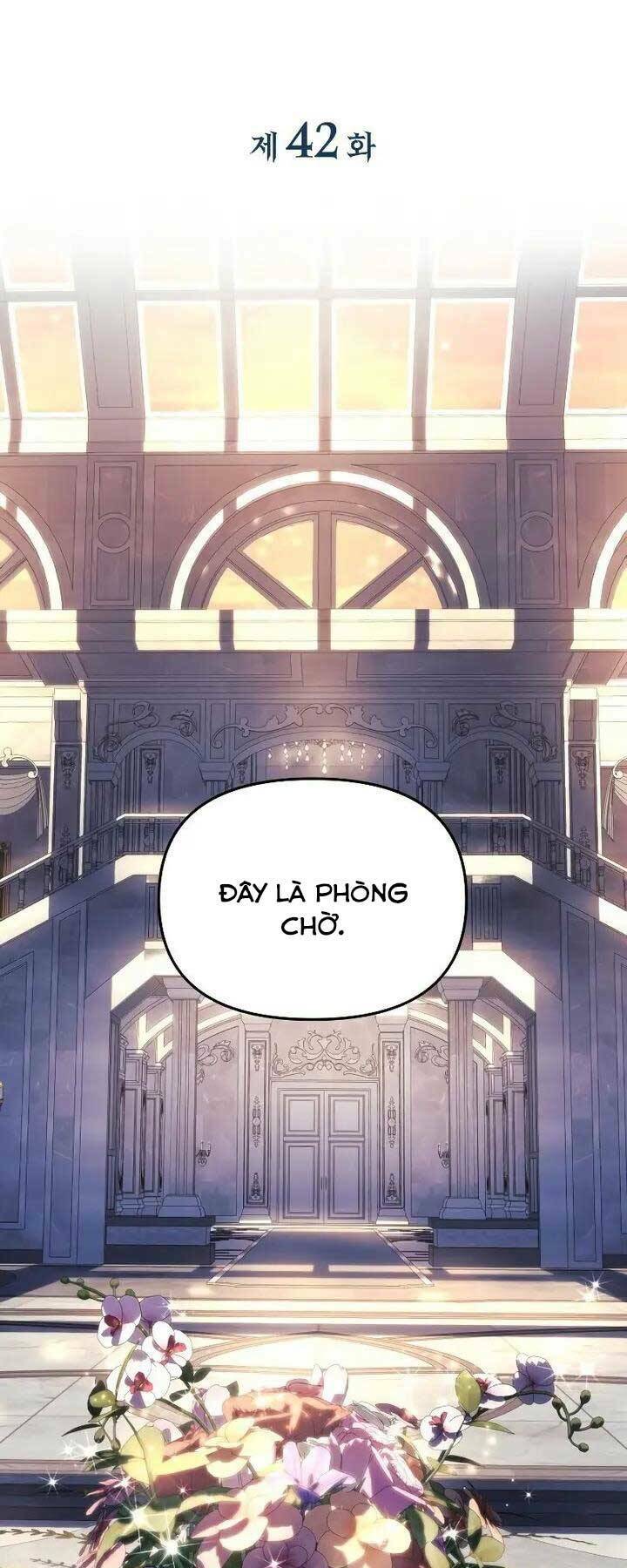 Con Gái Tôi Là Trùm Cuối Chap 42 - Next Chap 43