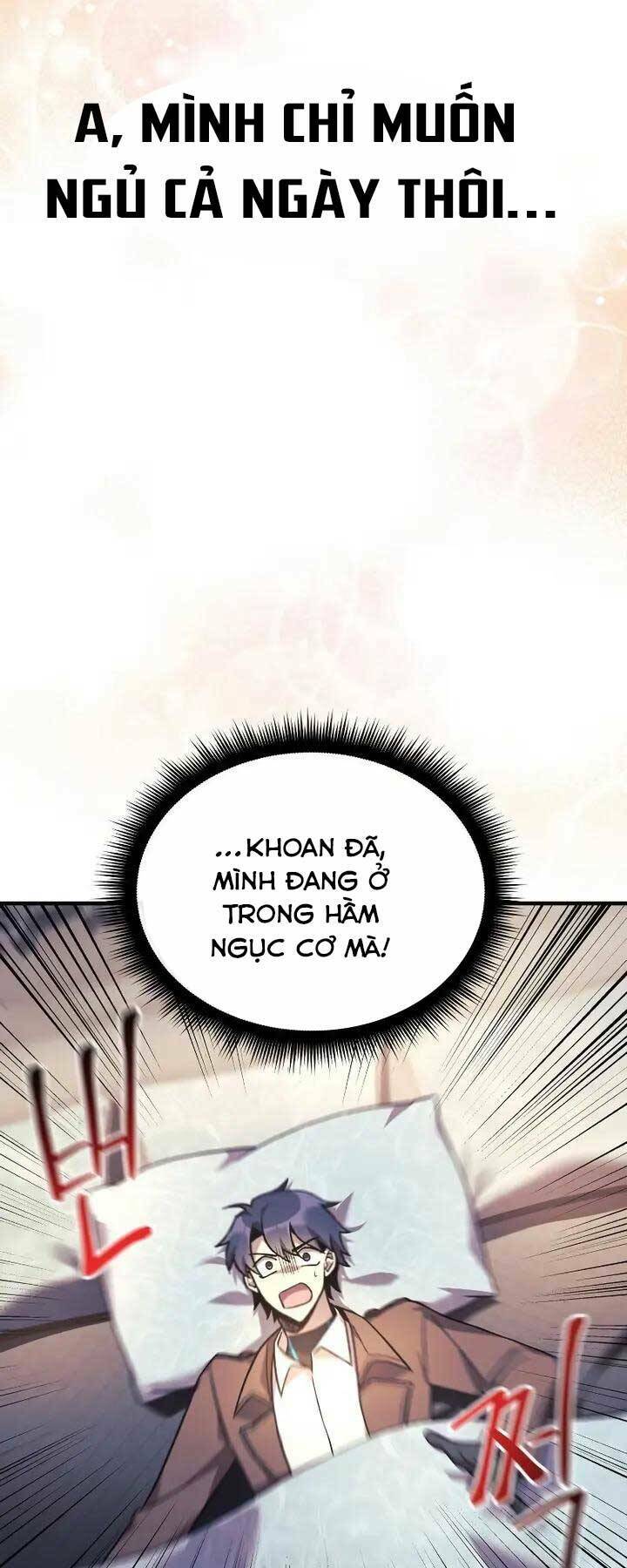 Con Gái Tôi Là Trùm Cuối Chap 42 - Next Chap 43