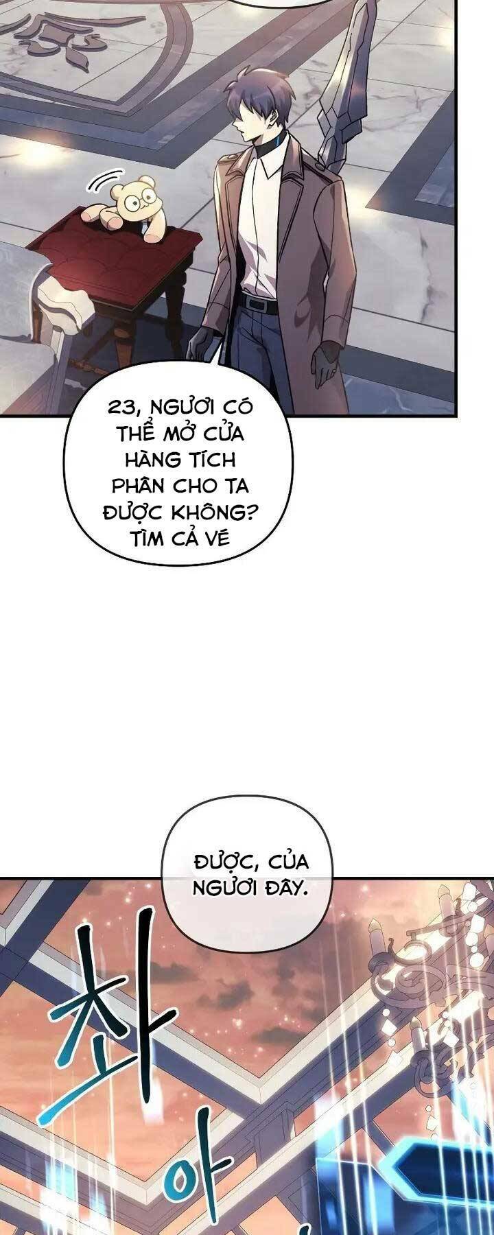 Con Gái Tôi Là Trùm Cuối Chap 42 - Next Chap 43
