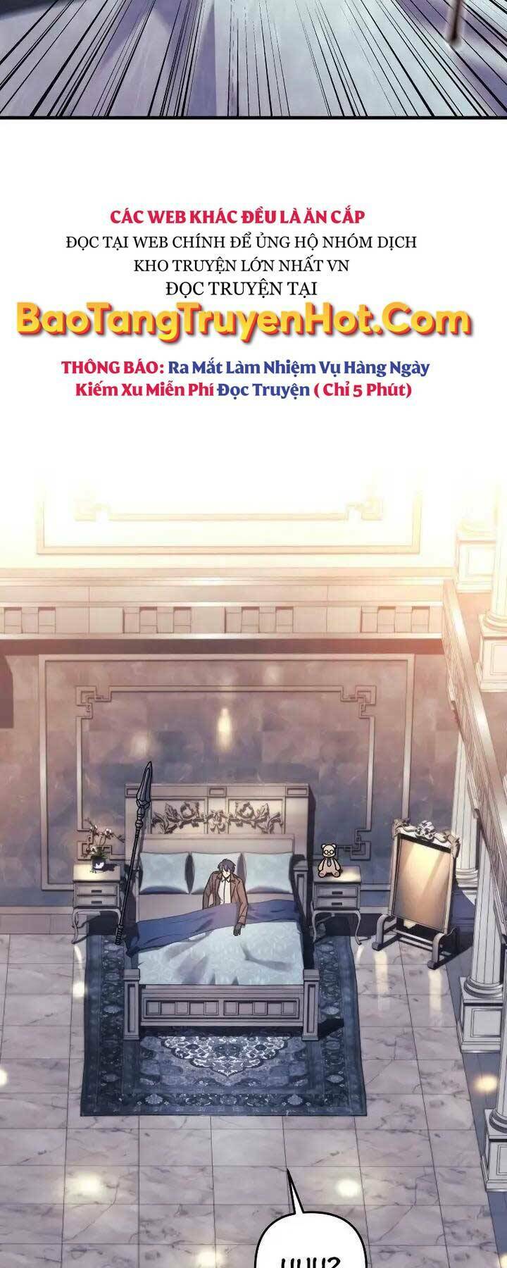 Con Gái Tôi Là Trùm Cuối Chap 42 - Next Chap 43