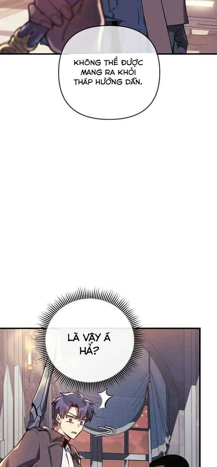 Con Gái Tôi Là Trùm Cuối Chap 42 - Next Chap 43
