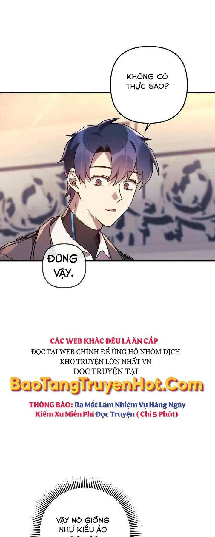 Con Gái Tôi Là Trùm Cuối Chap 42 - Next Chap 43