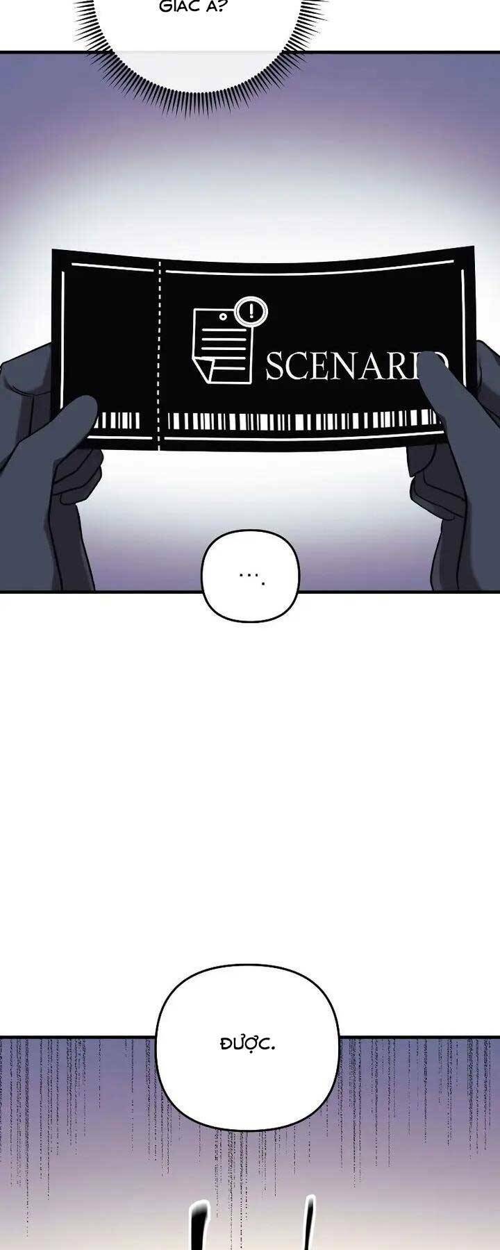 Con Gái Tôi Là Trùm Cuối Chap 42 - Next Chap 43