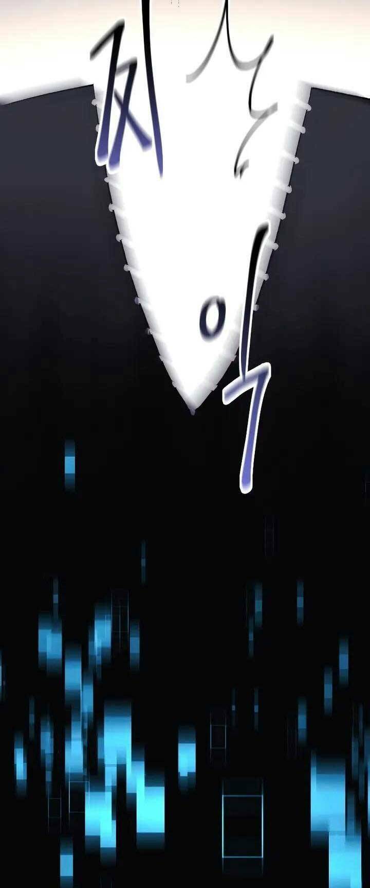 Con Gái Tôi Là Trùm Cuối Chap 42 - Next Chap 43