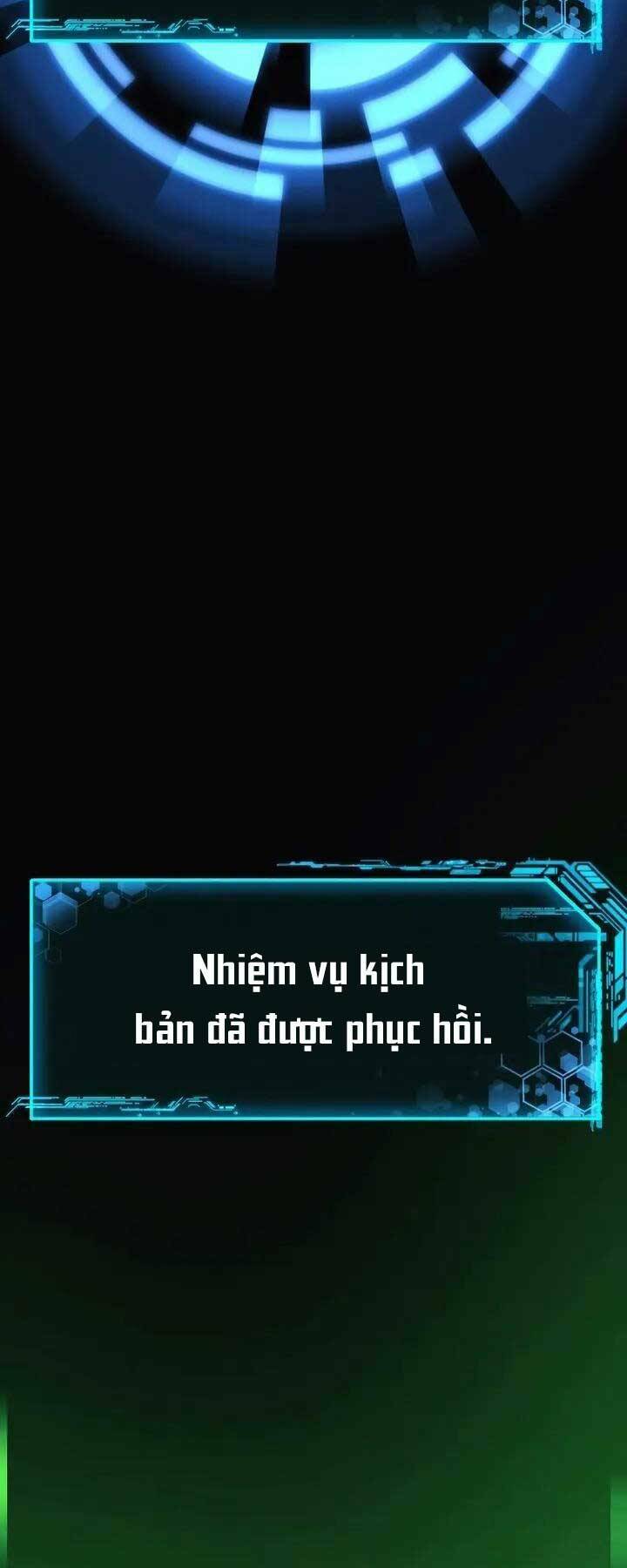 Con Gái Tôi Là Trùm Cuối Chap 42 - Next Chap 43