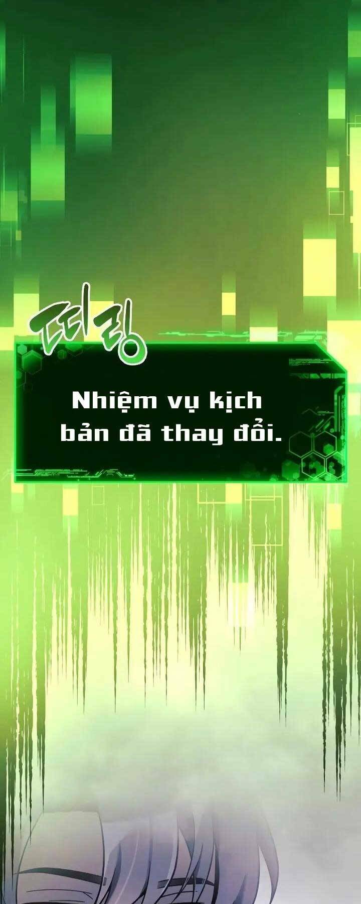 Con Gái Tôi Là Trùm Cuối Chap 42 - Next Chap 43