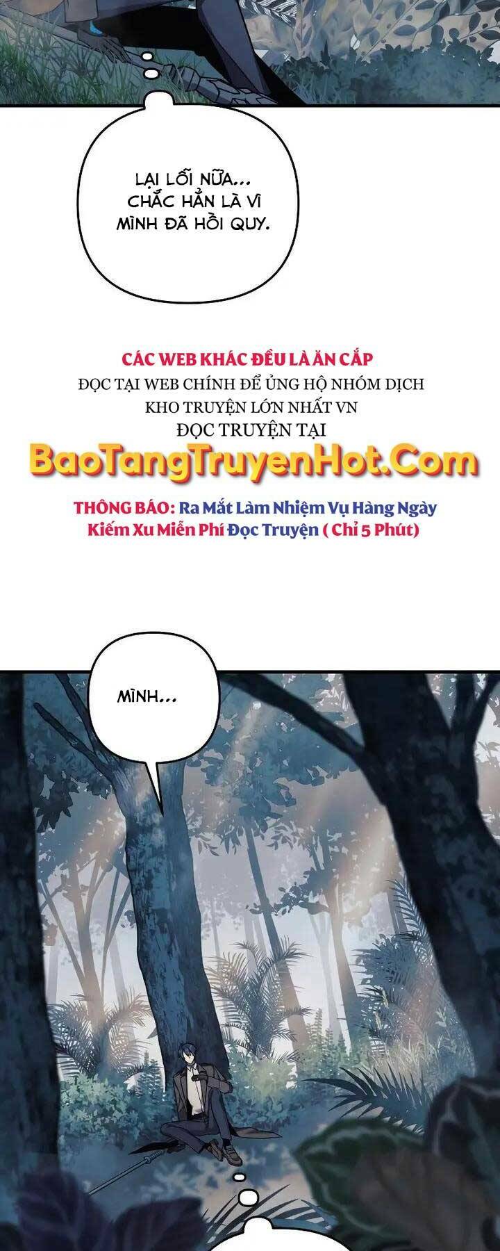 Con Gái Tôi Là Trùm Cuối Chap 42 - Next Chap 43
