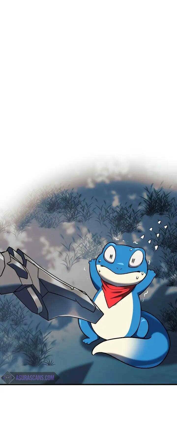 Con Gái Tôi Là Trùm Cuối Chap 42 - Next Chap 43