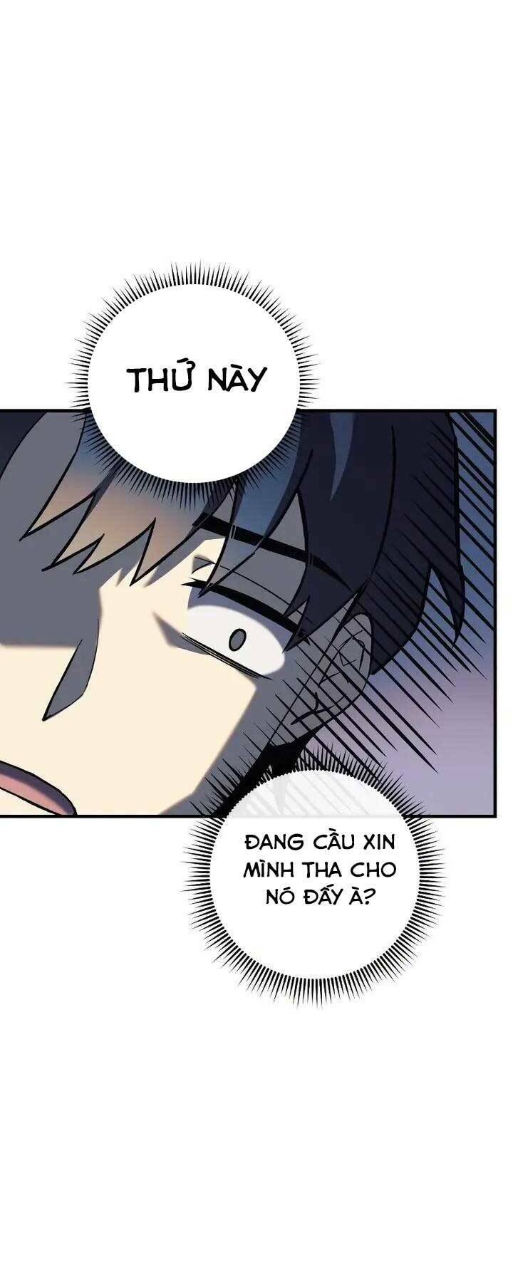 Con Gái Tôi Là Trùm Cuối Chap 42 - Next Chap 43