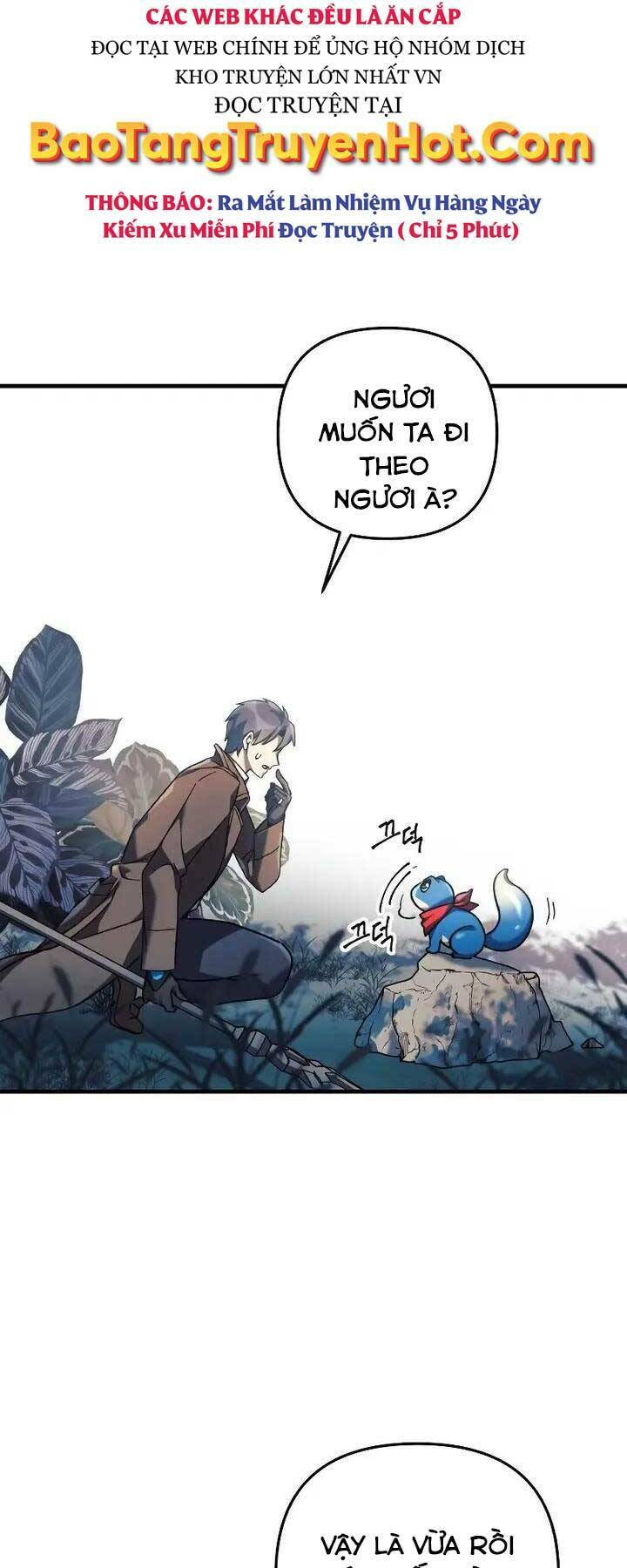 Con Gái Tôi Là Trùm Cuối Chap 42 - Next Chap 43
