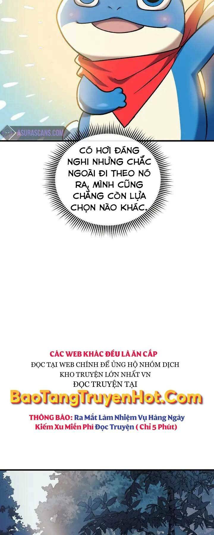 Con Gái Tôi Là Trùm Cuối Chap 42 - Next Chap 43