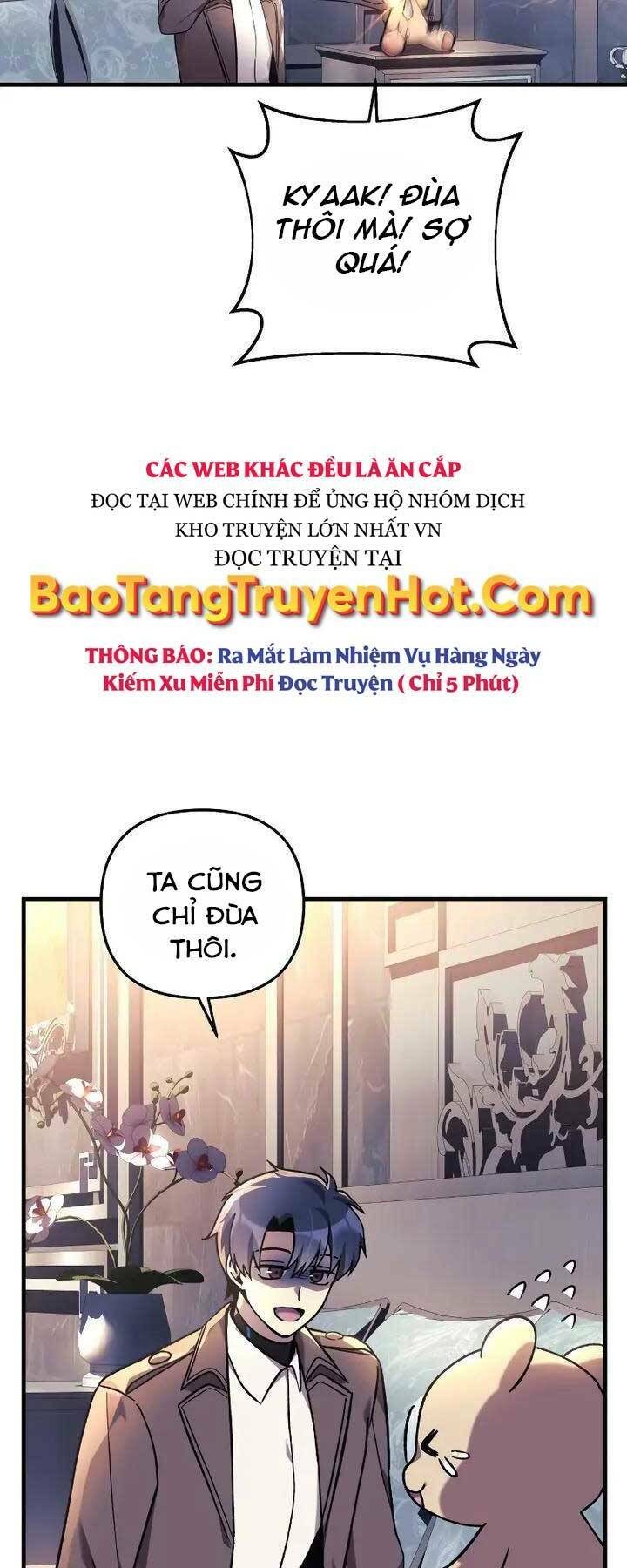Con Gái Tôi Là Trùm Cuối Chap 42 - Next Chap 43