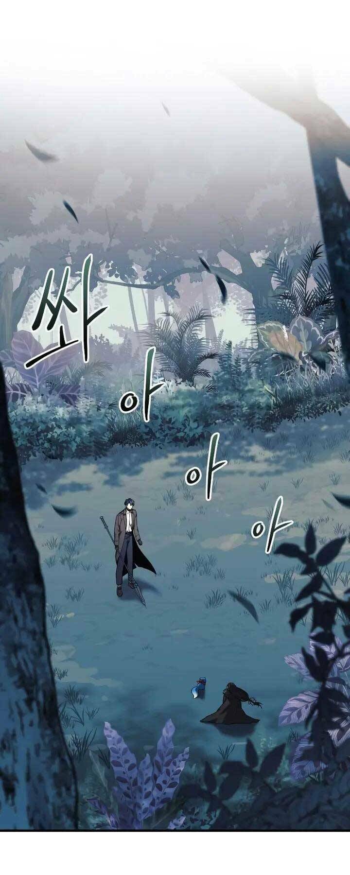Con Gái Tôi Là Trùm Cuối Chap 43 - Next Chap 44