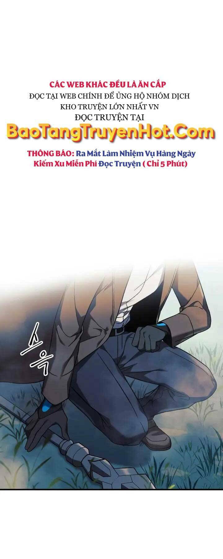 Con Gái Tôi Là Trùm Cuối Chap 43 - Next Chap 44