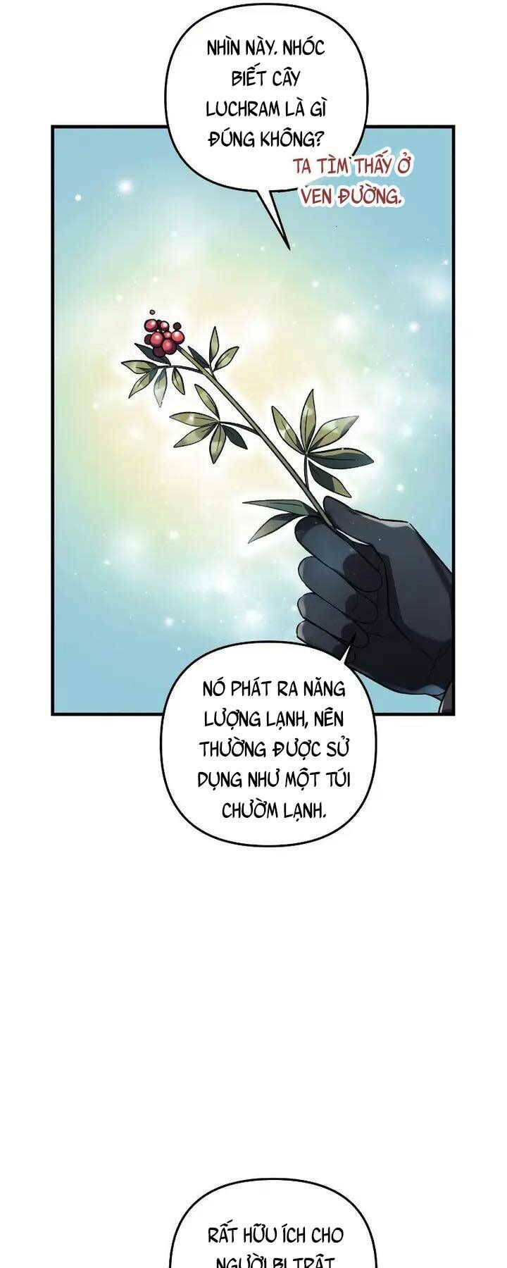 Con Gái Tôi Là Trùm Cuối Chap 43 - Next Chap 44