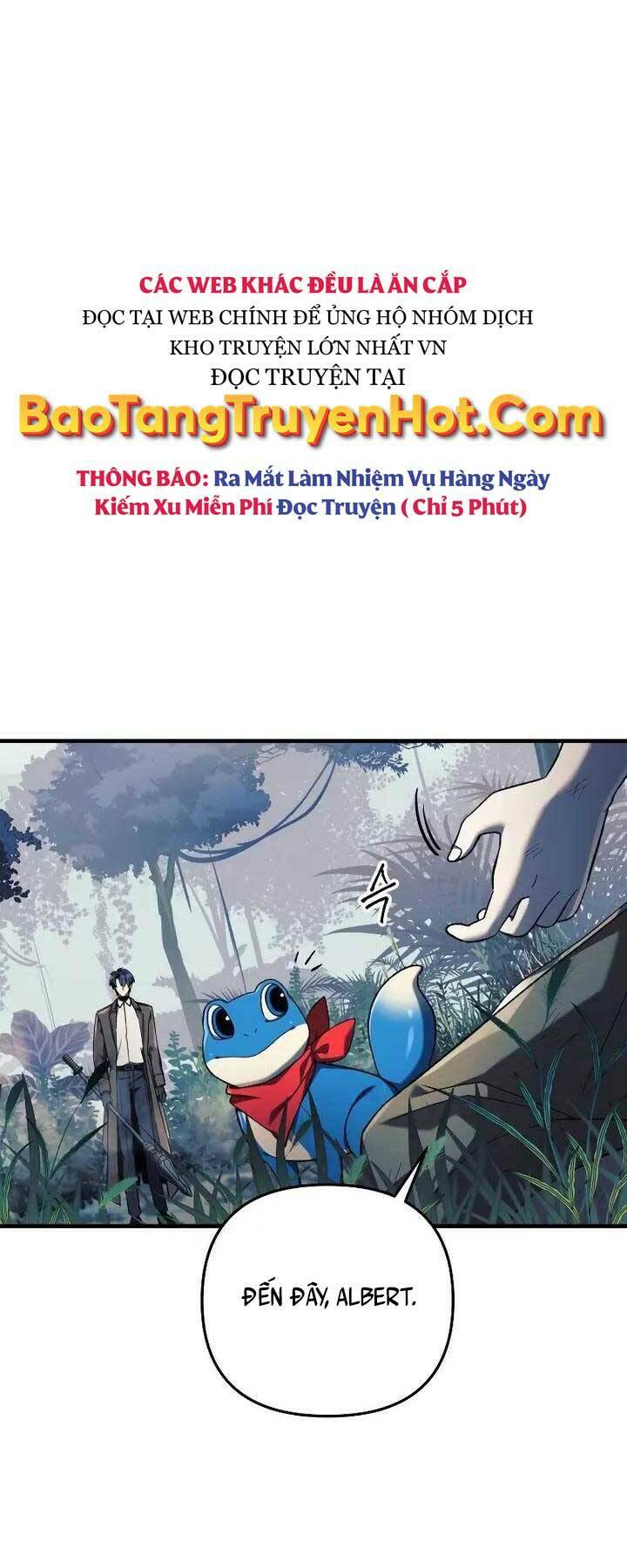 Con Gái Tôi Là Trùm Cuối Chap 43 - Next Chap 44
