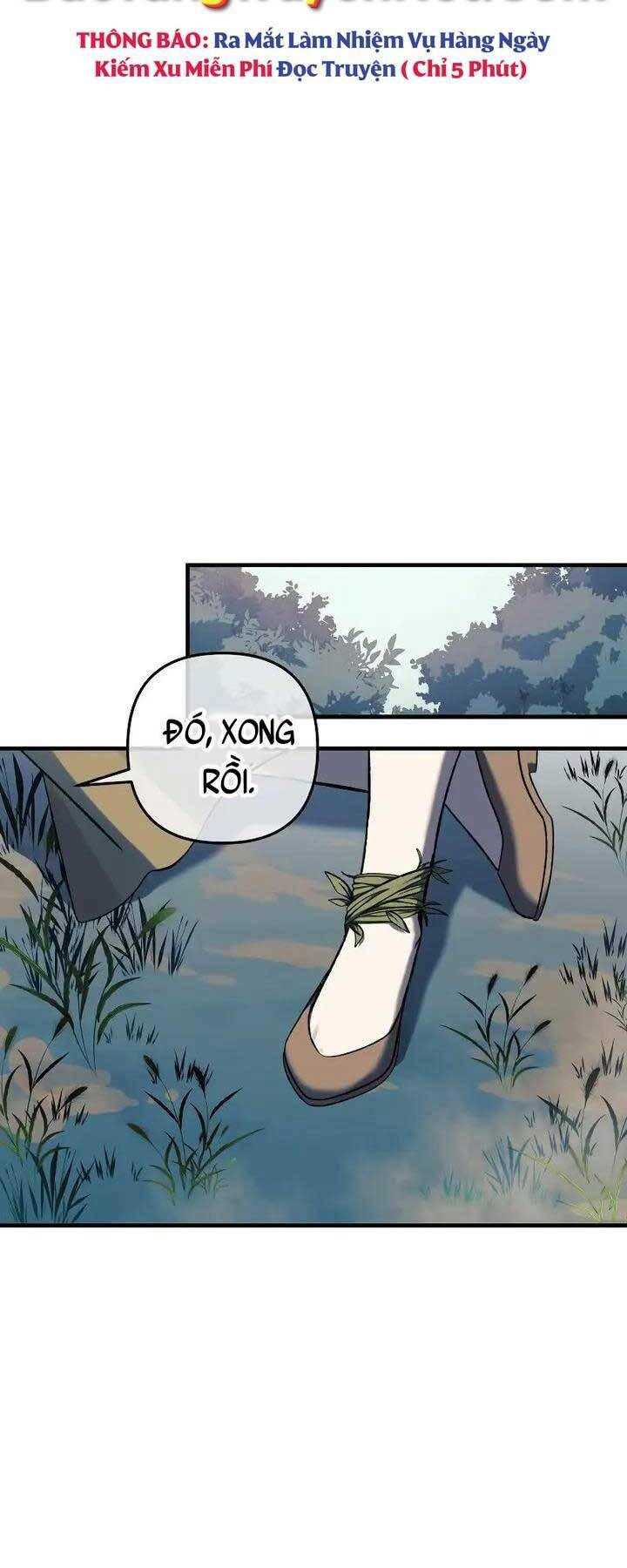 Con Gái Tôi Là Trùm Cuối Chap 43 - Next Chap 44